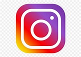 Instagram Clipart Copy And Paste - Instagram 1200 X 1200 Png,Instagram ...