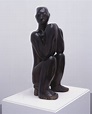 'Akua-Ba', John Skeaping | Tate | African sculptures, Sculpture ...