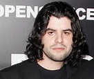 Sage Stallone Biography - Facts, Childhood, Family Life & Achievements