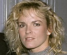 Nicole Brown Simpson Biography - Facts, Childhood, Family Life ...