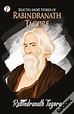 Selected Stories Of Rabindranath Tagore de Tagore Rabindranath Tagore ...
