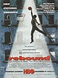 Rebound: The Legend of Earl 'The Goat' Manigault (TV Movie 1996) - IMDb