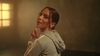 Anitta Envolver Official Music Video - YouTube