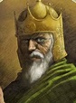 10 Facts about Brian Boru - Fact File