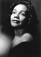 Dressing Coretta: We Honor the Woman Who Helped Mold a Movement as ...