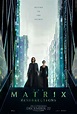 The Matrix Resurrections Review: Trying To Make Lighting Strike Again