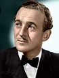 David Niven | Parikiaki