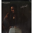 Bobby Womack - Facts Of Life (LP, Album) - The Record Album