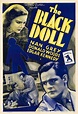 The Black Doll (1938)