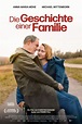 Die Geschichte einer Familie (2023) Film-information und Trailer ...