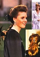 sarah ferguson duchess of york | Sarah ferguson, Duchess of york, Sarah ...