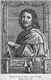Giovanni Pietro Bellori - Alchetron, the free social encyclopedia