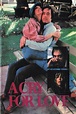 A Cry for Love (TV Movie 1980) - IMDb