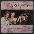 class of '55 memphis rock & roll homecoming: Amazon.co.uk: CDs & Vinyl