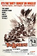 The Losers (1970) - IMDb