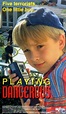 Опасная игра 2 / Playing Dangerous 2 (1996) США DVD-Rip: Скачать Фильмы ...