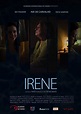 [Repelis HD] Irene 2011 Película Completa en Español Latino Repelis