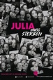 Julia muss sterben (2021) Film-information und Trailer | KinoCheck