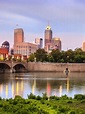 Impressive Attraction in Indiana USA to Visit - SocialViral1.com