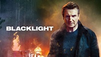 Blacklight: Trailer 1 - Trailers & Videos - Rotten Tomatoes
