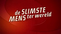 Review: De Slimste Mens ter Wereld Pocket Edition - NWTV