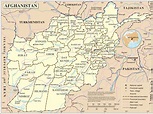 File:Un-afghanistan.png - Wikipedia
