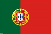 Portugal - República Portuguesa