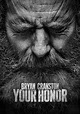 Your Honor - watch tv series streaming online
