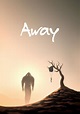 Away - película: Ver online completas en español
