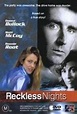 Noches peligrosas (1997) Online - Película Completa en Español - FULLTV