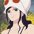 Nico Robin in Dressrosa One Piece Ex, One Piece Images, One Piece Anime ...