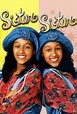 Sister, Sister - Série (1994) - SensCritique