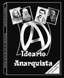 Ideario anarquista - Bakunin, Kropotkin, Malatesta y Faure - La voz de ...