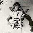 Kevin Ayers Lyrics, Songs, and Albums | Genius