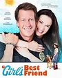 A GIRL’S BEST FRIEND - Movieguide | Movie Reviews for Families