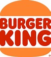 Burger King Logo (2021) – PNG e Vetor – Download de Logo