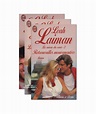 Livre : La saison du coeur écrit par Leah Laiman - Editions J'ai lu