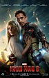 Image gallery for Iron Man 3 - FilmAffinity