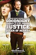 Goodnight for Justice: Queen of Hearts - Alchetron, the free social ...