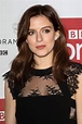 Aisling Loftus - Ethnicity of Celebs | EthniCelebs.com