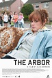 The Arbor (2010) | MovieZine