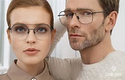 COBLENS brillen koop je in Purmerend bij Koopman Optiek