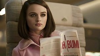 Joey King's 10 Best Movies and TV Shows, Ranked