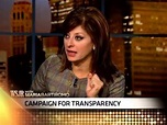 Wall Street Journal Report with Maria Bartiromo Dec.02, 2012 part2 ...