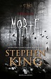 The Stand - A Dança da Morte - Livro I, Stephen King - Livro - Bertrand