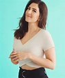 Picture of D'Arcy Carden