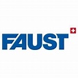 Faust Laborbedarf AG | LinkedIn