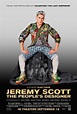 Jeremy Scott: The People's Designer (2015) Poster #1 - Trailer Addict