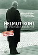 Helmut Kohl - Eine politische Biographie - J.K.Fischer Verlag Shop