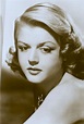 Angela Lansbury in 1940s ..currently 97 and one of the last surviving ...